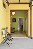 Agriturismo Cornali