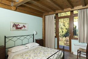 Agriturismo Cornali