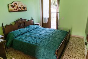 Agriturismo Cornali