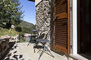 Agriturismo Cornali