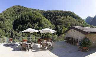 Agriturismo Cornali