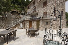 Agriturismo Cornali