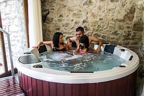 Agriturismo Cornali