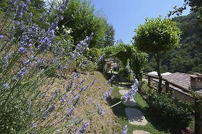Agriturismo Cornali