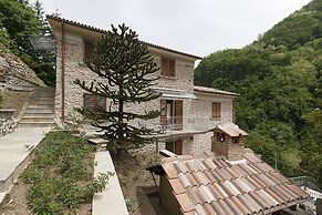 Agriturismo Cornali