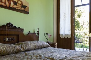 Agriturismo Cornali