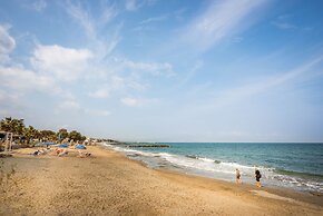 Athina Suites Platanias