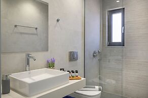 Athina Suites Platanias