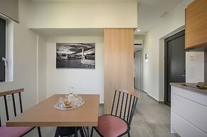 Athina Suites Platanias