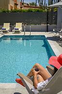 Athina Suites Platanias
