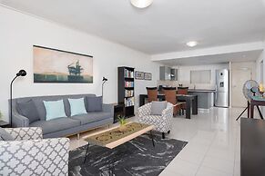 Flatrock 703