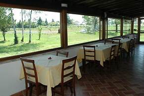 Il Vagabondo