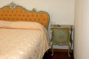 Il Vagabondo