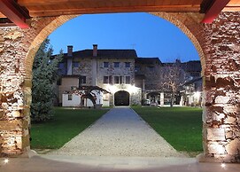 Il Vagabondo