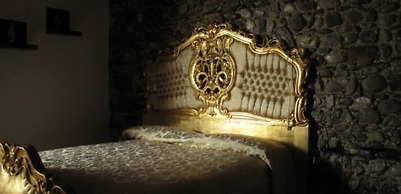 Il Vagabondo