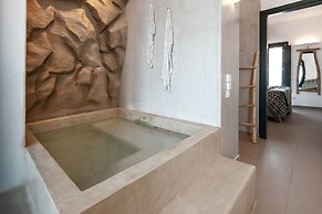 Sandaya Luxury Suites