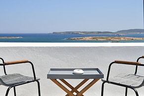 Sandaya Luxury Suites