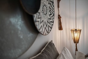 Sandaya Luxury Suites