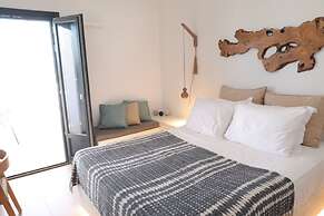 Sandaya Luxury Suites