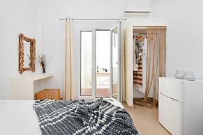 Sandaya Luxury Suites
