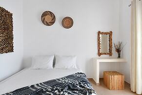 Sandaya Luxury Suites