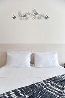 Sandaya Luxury Suites