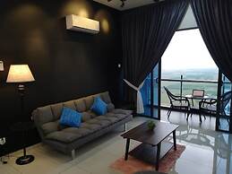 Atlantis Residence Malacca by Koze