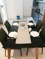 Atlantis Residence Malacca by Koze