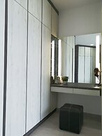 Atlantis Residence Malacca by Koze