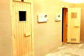 Atlantis Residence Malacca by Koze