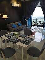Atlantis Residence Malacca by Koze