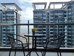Atlantis Residence Malacca by Koze