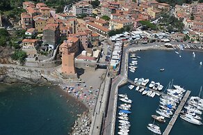La Dimora nel Parco