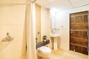 Windsor Castle Inn
