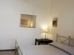 Appartamento Cosmopoli