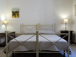 Appartamento Cosmopoli