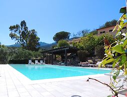 Residence Le Solane