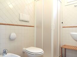 Residence Le Solane