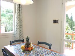Residence Le Solane