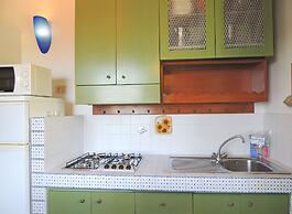 Residence Le Solane