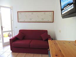 Residence Le Solane