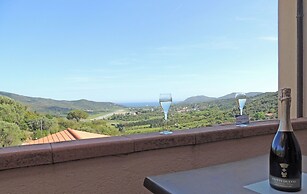 Residence Le Solane