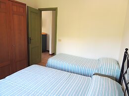 Residence Le Solane