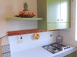 Residence Le Solane
