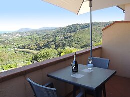 Residence Le Solane
