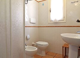 Residence Le Solane