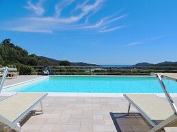 Residence Le Solane
