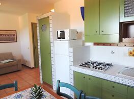 Residence Le Solane