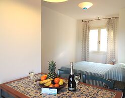 Residence Le Solane