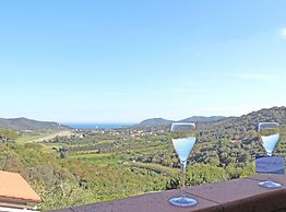 Residence Le Solane